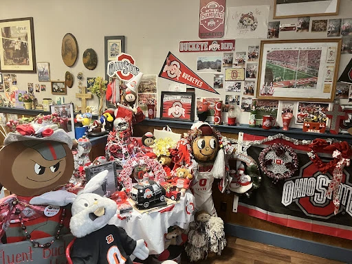 M & M Family Diner photo 10